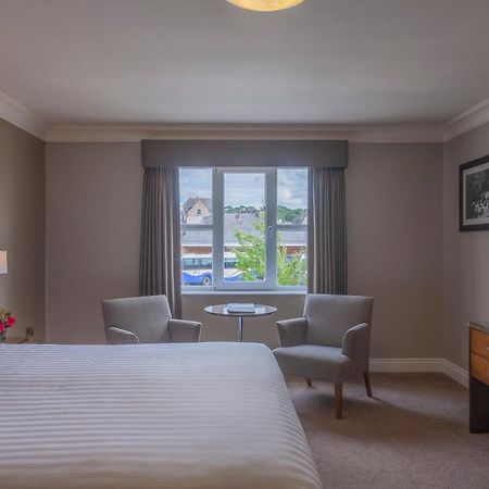 Canal Court 뉴리 외부 사진