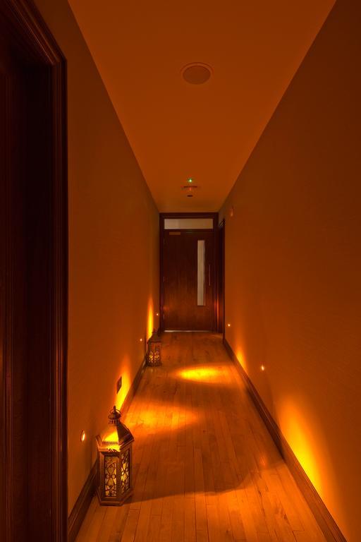 Canal Court 뉴리 외부 사진
