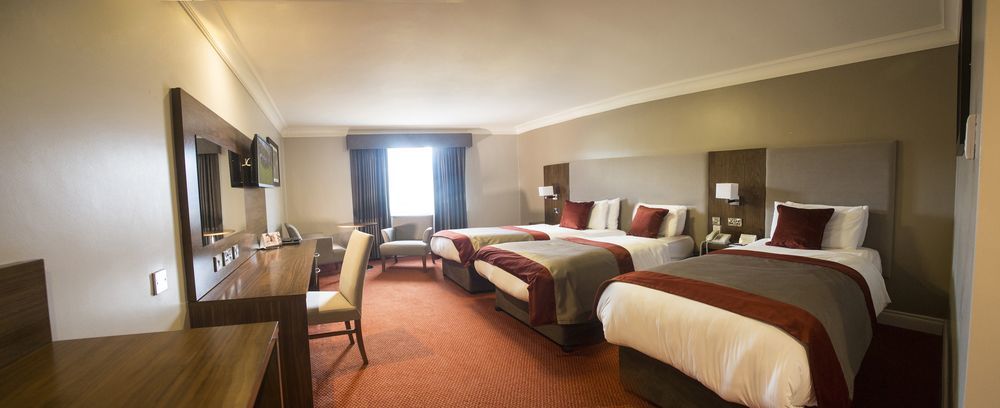 Canal Court 뉴리 외부 사진